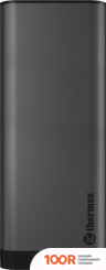 Thermex BONO 100 WI-FI (35417)
