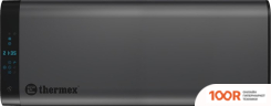 Thermex BONO 100 WI-FI (35417)