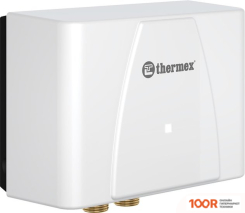 Thermex BALANCE 6000 (35415)