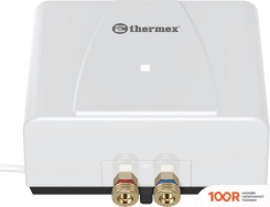Thermex BALANCE 6000 (35415)