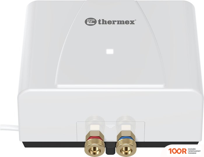 Thermex BALANCE 6000 (35415)