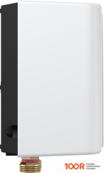 Thermex BALANCE 4500 (35414)