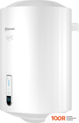 Thermex AUGA 80 V WI-FI (35413)