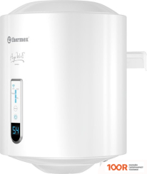 Thermex AUGA 30 V SLIM WI-FI (35411)