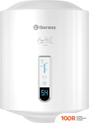 Thermex AUGA 30 V SLIM WI-FI (35411)