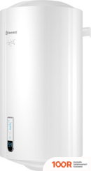 Thermex AUGA 100 V WI-FI (35410)