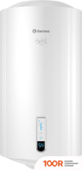 Thermex AUGA 100 V WI-FI (35410)