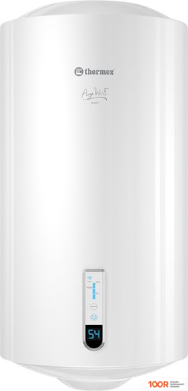 Thermex AUGA 100 V WI-FI (35410)