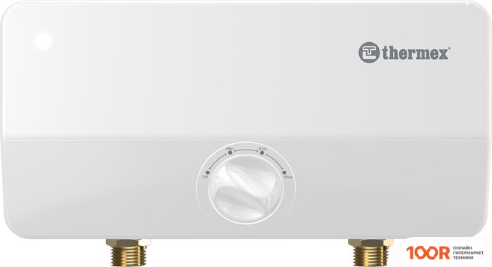 Thermex ARTFLOW 8000 (35409)