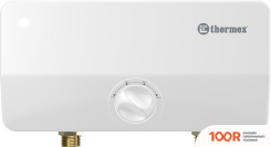 Thermex ARTFLOW 8000 (35409)