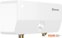 Thermex ARTFLOW 6000 (35408)