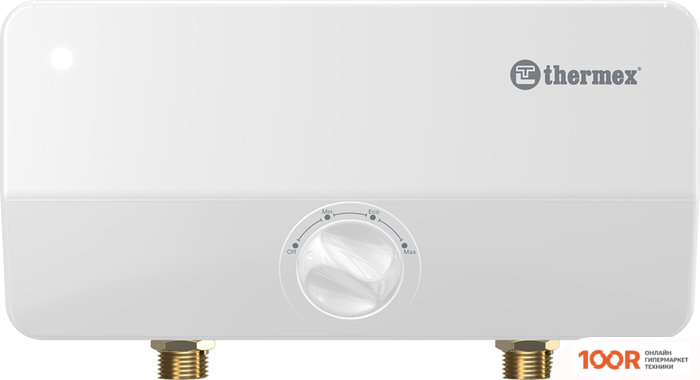 Thermex ARTFLOW 6000 (35408)