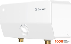 Thermex ARTFLOW 6000 (35408)