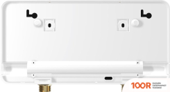 Thermex ARTFLOW 10500 (35407)