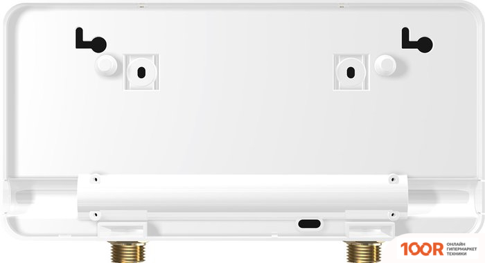 Thermex ARTFLOW 10500 (35407)