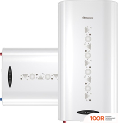 Thermex ARIS 80 (35406)