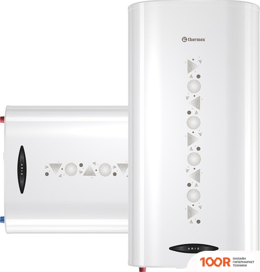 Thermex ARIS 80 (35406)