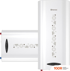 Thermex ARIS 50 (35405)