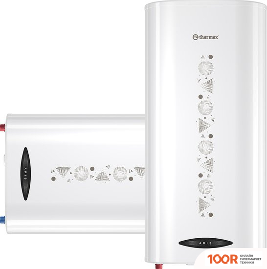 Thermex ARIS 50 (35405)