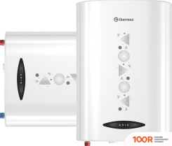 Thermex ARIS 30 (35404)