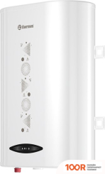 Thermex ARIS 30 (35404)