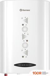 Thermex ARIS 30 (35404)