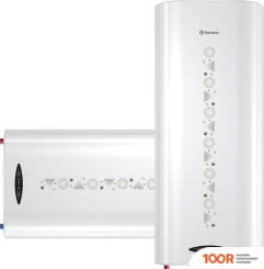 Thermex ARIS 100 (35403)