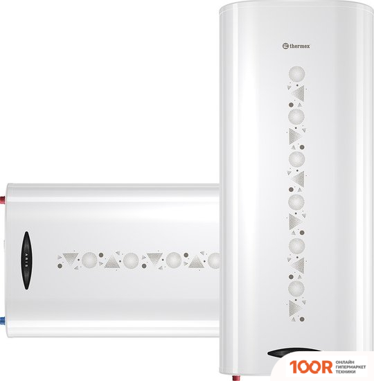 Thermex ARIS 100 (35403)