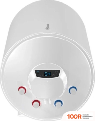 Thermex AQUAJET LH 80 (35402)