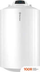 Thermex AQUAJET LH 80 (35402)