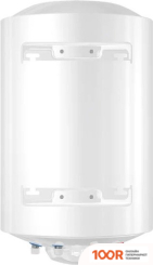 Thermex AQUAJET LH 80 (35402)