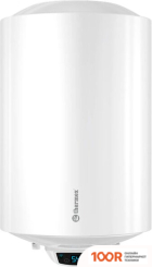 Thermex AQUAJET LH 80 (35402)