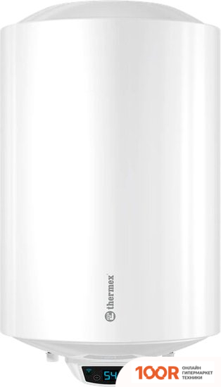 Thermex AQUAJET LH 80 (35402)