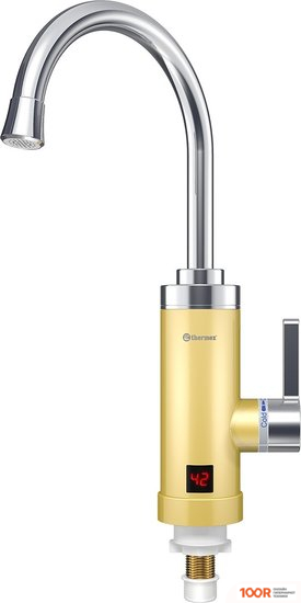 Thermex AMBER 3000 (35401)