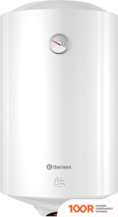 Thermex AKVO 80 V (35400)