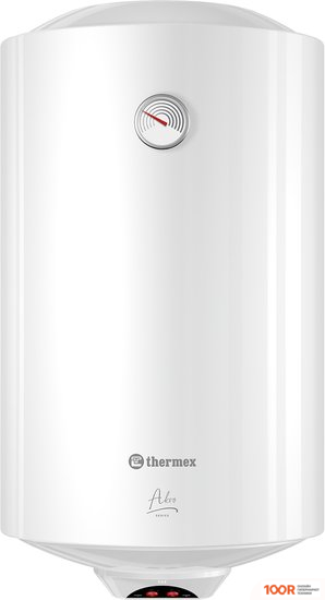 Thermex AKVO 80 V (35400)