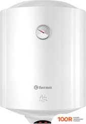 Thermex AKVO 30 V SLIM (35398)