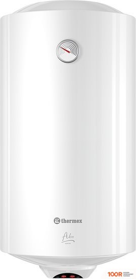 Thermex AKVO 100 V (35397)