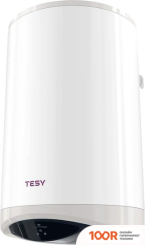 TESY MODECO CLOUD 80 GCV 80 47 24D C22 ECW (35396)