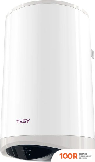 TESY MODECO CLOUD 80 GCV 80 47 24D C22 ECW (35396)