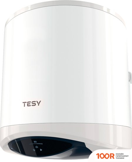 TESY MODECO CLOUD 50 GCV 50 47 16D C22 ECW (35395)