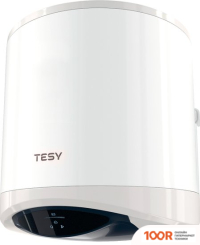 TESY MODECO CLOUD 50 GCV 50 47 16D C22 ECW (35395)