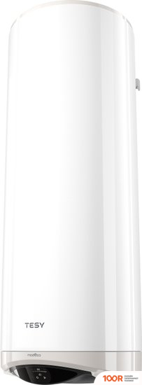 TESY MODECO CLOUD 150 GCV 150 47 24D C22 ECW (35394)