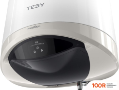 TESY MODECO CLOUD 100 GCV 100 47 24D C22 ECW (35393)