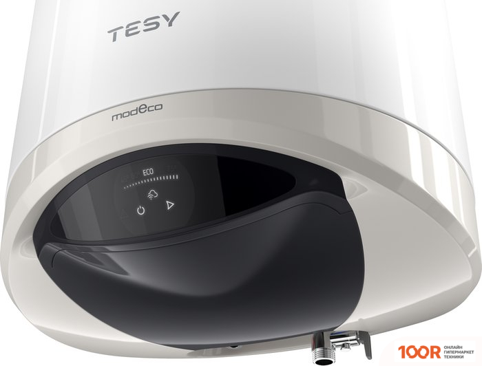 TESY MODECO CLOUD 100 GCV 100 47 24D C22 ECW (35393)