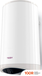 TESY MODECO CLOUD 100 GCV 100 47 24D C22 ECW (35393)