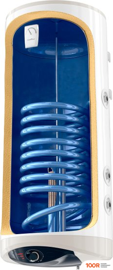 TESY MODECO CERAMIC GCV9S 120 47 24D C21 TS2RCP (35391)