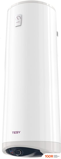 TESY MODECO CERAMIC GCV11SO 150 (35388)