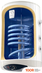 TESY MODECO CERAMIC GCV11S(L)O 15047 24D C21 TS2RCP (35387)