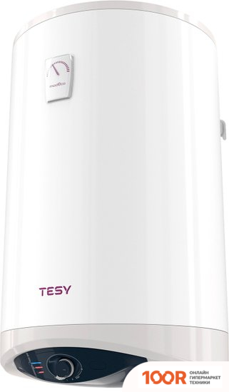 TESY MODECO CERAMIC 80 GCV 80 47 24D C21 TS2RC (35386)